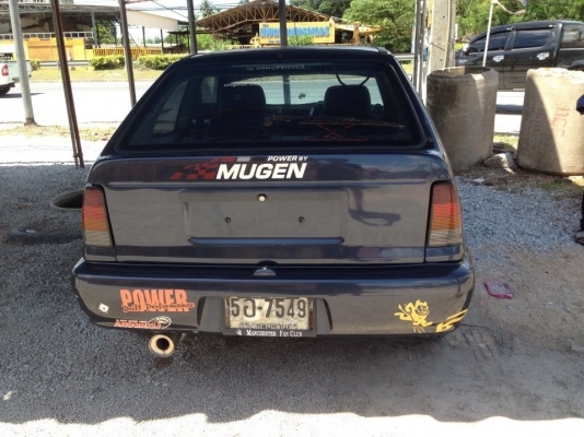 ขาย OPEL หน้าใช้ เครื่องดี ติดแก๊ชแล้ว (((มีวีดีโอให้ชม))) ขาย OPEL หน้าใช้ เครื่องดี ติดแก๊ชแล้ว (((มีวีดีโอให้ชม)))