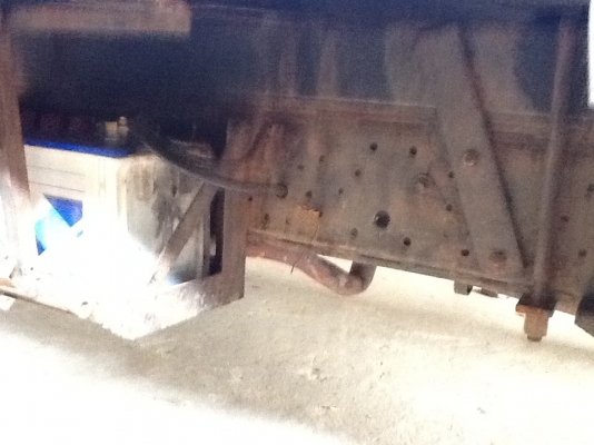 คุณแอร์โร่จองด้วยวาจาขายด่วน NKR55E 4BE1 110 คุณแอร์โร่จองด้วยวาจาขายด่วน NKR55E 4BE1 110