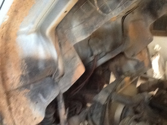 คุณแอร์โร่จองด้วยวาจาขายด่วน NKR55E 4BE1 110 คุณแอร์โร่จองด้วยวาจาขายด่วน NKR55E 4BE1 110