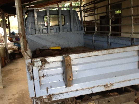 คุณแอร์โร่จองด้วยวาจาขายด่วน NKR55E 4BE1 110 คุณแอร์โร่จองด้วยวาจาขายด่วน NKR55E 4BE1 110