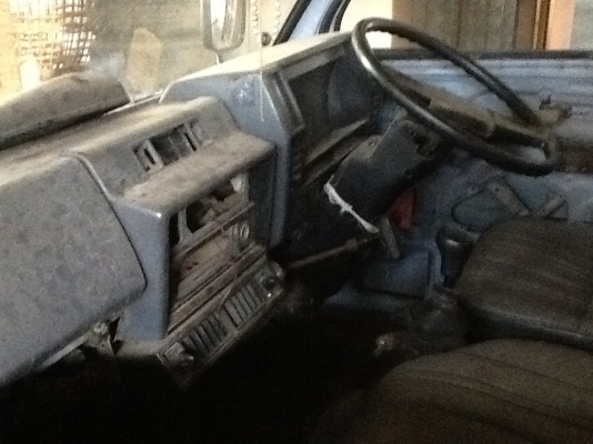 คุณแอร์โร่จองด้วยวาจาขายด่วน NKR55E 4BE1 110 คุณแอร์โร่จองด้วยวาจาขายด่วน NKR55E 4BE1 110