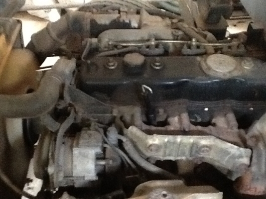 คุณแอร์โร่จองด้วยวาจาขายด่วน NKR55E 4BE1 110 คุณแอร์โร่จองด้วยวาจาขายด่วน NKR55E 4BE1 110