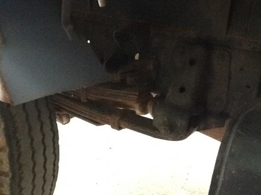 คุณแอร์โร่จองด้วยวาจาขายด่วน NKR55E 4BE1 110 คุณแอร์โร่จองด้วยวาจาขายด่วน NKR55E 4BE1 110