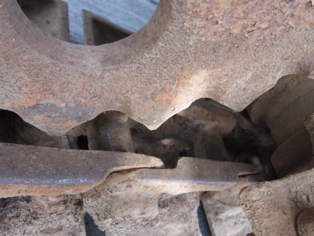 ขาย-รถดันดิน FURUKAWA: CD5P เครื่อง 4 สูบ ใบมีด 6 ทิศทาง ตีนเป็ด 500 มม. ขาย-รถดันดิน FURUKAWA: CD5P เครื่อง 4 สูบ ใบมีด 6 ทิศทาง ตีนเป็ด 500 มม.