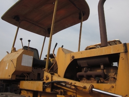 ขาย-รถดันดิน FURUKAWA: CD5P เครื่อง 4 สูบ ใบมีด 6 ทิศทาง ตีนเป็ด 500 มม. ขาย-รถดันดิน FURUKAWA: CD5P เครื่อง 4 สูบ ใบมีด 6 ทิศทาง ตีนเป็ด 500 มม.