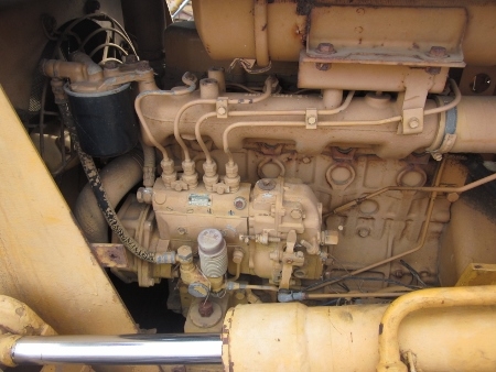 ขาย-รถดันดิน FURUKAWA: CD5P เครื่อง 4 สูบ ใบมีด 6 ทิศทาง ตีนเป็ด 500 มม. ขาย-รถดันดิน FURUKAWA: CD5P เครื่อง 4 สูบ ใบมีด 6 ทิศทาง ตีนเป็ด 500 มม.