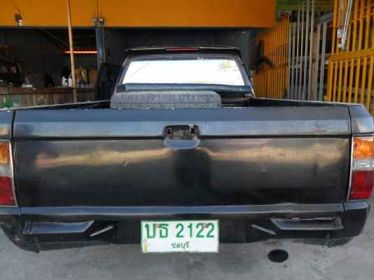 เครื่องดีขายด่วนรถสภาพสวย เครื่องดีขายด่วนรถสภาพสวย