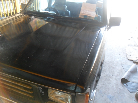 เครื่องดีขายด่วนรถสภาพสวย เครื่องดีขายด่วนรถสภาพสวย