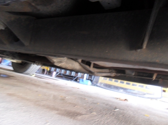 เครื่องดีขายด่วนรถสภาพสวย เครื่องดีขายด่วนรถสภาพสวย