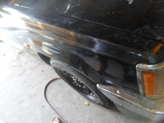 เครื่องดีขายด่วนรถสภาพสวย เครื่องดีขายด่วนรถสภาพสวย