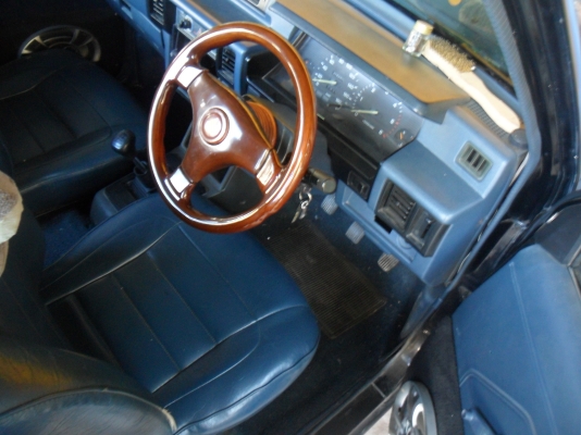 เครื่องดีขายด่วนรถสภาพสวย เครื่องดีขายด่วนรถสภาพสวย