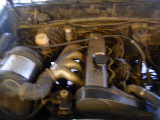 เครื่องดีขายด่วนรถสภาพสวย เครื่องดีขายด่วนรถสภาพสวย