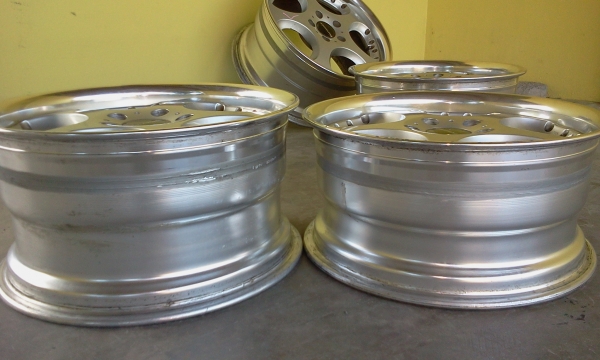 ขายถูกแมกญี่ปุน17vip น8 ล9สามชินสวย95\%