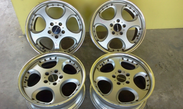 ขายถูกแมกญี่ปุน17vip น8 ล9สามชินสวย95\%