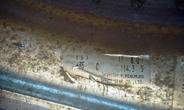 ขายถูกแมกญี่ปุน17vip น8 ล9สามชินสวย95\%