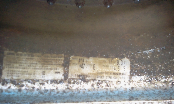 ขายถูกแมกญี่ปุน17vip น8 ล9สามชินสวย95\%