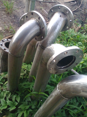 ขายเหมายกกอง ประมูลมาครั้งแรก กำไรนิดหน่อยก็ขายแล้วครับ แสตนเลส ทองแดง อลูมิเนียม เหล็ก เหล็กหล่อ น้ำหนักโดยประมาณ 75ตัน