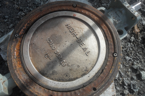 ขายเหมายกกอง ประมูลมาครั้งแรก กำไรนิดหน่อยก็ขายแล้วครับ แสตนเลส ทองแดง อลูมิเนียม เหล็ก เหล็กหล่อ น้ำหนักโดยประมาณ 75ตัน