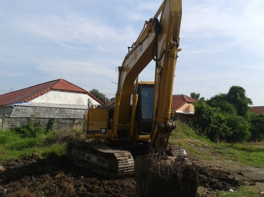 ขายcat 312 v 2 ขายcat 312 v 2