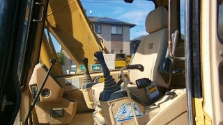 ขายcat 312 v 2 ขายcat 312 v 2