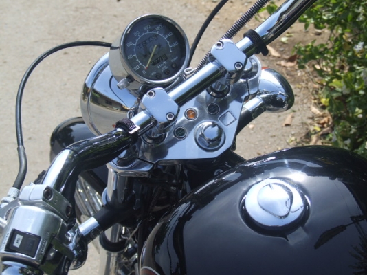 ขาย STEED 600 ปี93 ถังใหญ่ เก็บงานใหม่หมดทั้งคัน กริ๊บๆ <<ทะเบียนแท้>> ขาย STEED 600 ปี93 ถังใหญ่ เก็บงานใหม่หมดทั้งคัน กริ๊บๆ <<ทะเบียนแท้>>