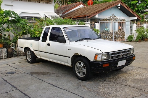 ขายไมตี้ เครื่องแน่น เครื่องเสียงพร้อม ราคาไม่แพง