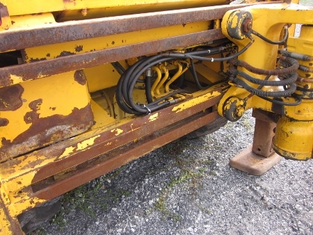 ขาย- รถหน้าตัก หลังขุด 1 เพลา JCB: 3CX มือสองนำเข้าจากญี่ปุ่น เครื่องดี สภาพพร้อมใช้งาน