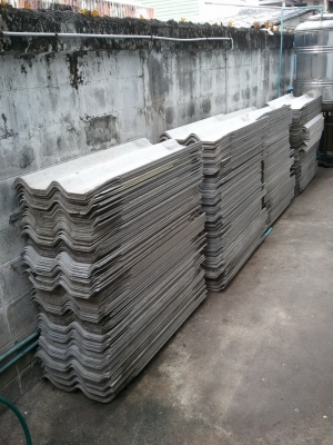 ขายกระเบื้องมือสอง ขายกระเบื้องมือสอง