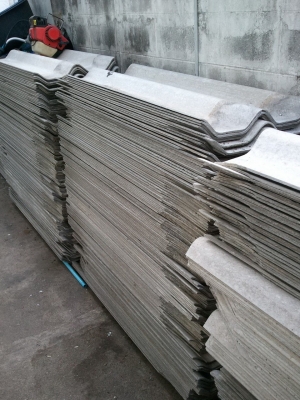 ขายกระเบื้องมือสอง ขายกระเบื้องมือสอง