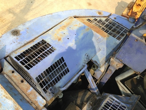 ขายรถแบคโฮ KOMATSU PC228USE-2 นำเข้าจากญี่ปุ่น รถปี2001 มีVDOให้ชมครับติดต่อ 081-2990958 ขายรถแบคโฮ KOMATSU PC228USE-2 นำเข้าจากญี่ปุ่น รถปี2001 มีVDOให้ชมครับติดต่อ 081-2990958