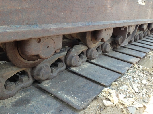 ขายรถแบคโฮ KOMATSU PC228USE-2 นำเข้าจากญี่ปุ่น รถปี2001 มีVDOให้ชมครับติดต่อ 081-2990958 ขายรถแบคโฮ KOMATSU PC228USE-2 นำเข้าจากญี่ปุ่น รถปี2001 มีVDOให้ชมครับติดต่อ 081-2990958