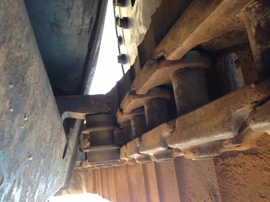 ขายรถแบคโฮ KOMATSU PC228USE-2 นำเข้าจากญี่ปุ่น รถปี2001 มีVDOให้ชมครับติดต่อ 081-2990958 ขายรถแบคโฮ KOMATSU PC228USE-2 นำเข้าจากญี่ปุ่น รถปี2001 มีVDOให้ชมครับติดต่อ 081-2990958