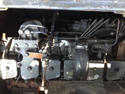 ขายรถแบคโฮ KOMATSU PC228USE-2 นำเข้าจากญี่ปุ่น รถปี2001 มีVDOให้ชมครับติดต่อ 081-2990958 ขายรถแบคโฮ KOMATSU PC228USE-2 นำเข้าจากญี่ปุ่น รถปี2001 มีVDOให้ชมครับติดต่อ 081-2990958