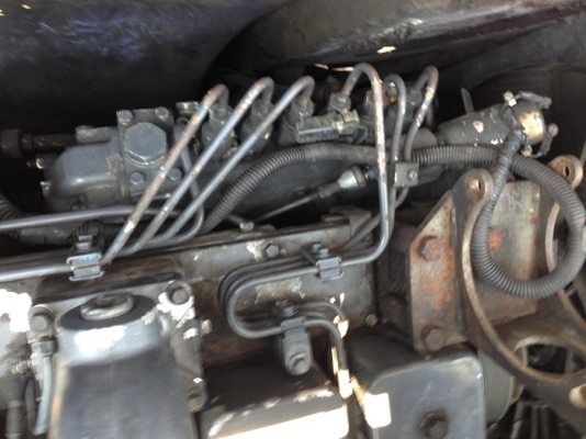 ขายรถแบคโฮ KOMATSU PC228USE-2 นำเข้าจากญี่ปุ่น รถปี2001 มีVDOให้ชมครับติดต่อ 081-2990958 ขายรถแบคโฮ KOMATSU PC228USE-2 นำเข้าจากญี่ปุ่น รถปี2001 มีVDOให้ชมครับติดต่อ 081-2990958