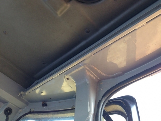 ขายรถแบคโฮ KOMATSU PC228USE-2 นำเข้าจากญี่ปุ่น รถปี2001 มีVDOให้ชมครับติดต่อ 081-2990958 ขายรถแบคโฮ KOMATSU PC228USE-2 นำเข้าจากญี่ปุ่น รถปี2001 มีVDOให้ชมครับติดต่อ 081-2990958