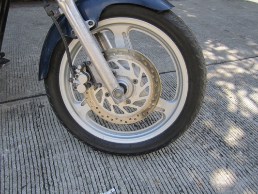 ยังไงก็ขาย honda phantom200 ปี45เครื่องดีเดิมๆ ชุดโอนครบ