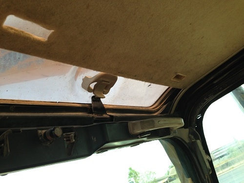 รถแบคโฮ CAT 312 C รถแบคโฮ CAT 312 C