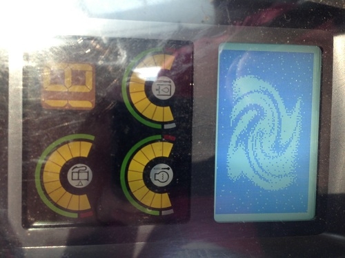 รถแบคโฮ CAT 312 C รถแบคโฮ CAT 312 C