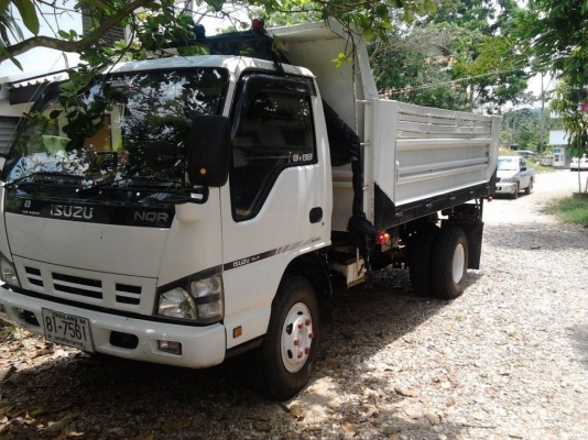 nqr 150 สวยๆ เอาไปปั้น no book