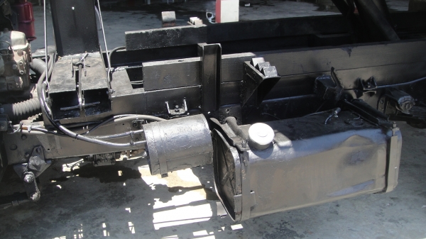 ISUZU NKR ดั๊มเกษตร 5ตัน ดาวน์45000ผ่อน7300/48เดือน ISUZU NKR ดั๊มเกษตร 5ตัน ดาวน์45000ผ่อน7300/48เดือน