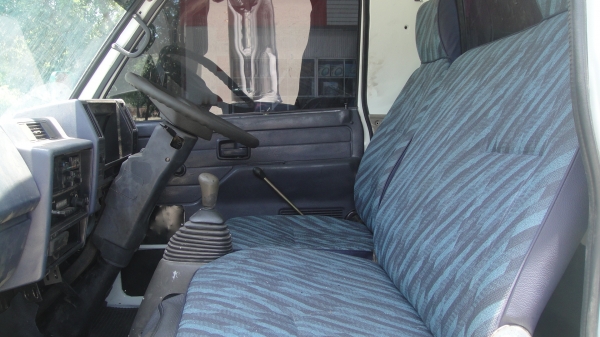 ISUZU NKR ดั๊มเกษตร 5ตัน ดาวน์45000ผ่อน7300/48เดือน ISUZU NKR ดั๊มเกษตร 5ตัน ดาวน์45000ผ่อน7300/48เดือน