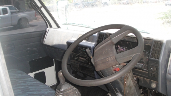 ISUZU NKR ดั๊มเกษตร 5ตัน ดาวน์45000ผ่อน7300/48เดือน ISUZU NKR ดั๊มเกษตร 5ตัน ดาวน์45000ผ่อน7300/48เดือน