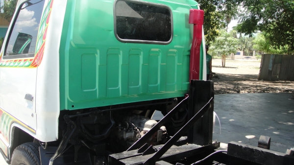 ISUZU NKR ดั๊มเกษตร 5ตัน ดาวน์45000ผ่อน7300/48เดือน ISUZU NKR ดั๊มเกษตร 5ตัน ดาวน์45000ผ่อน7300/48เดือน