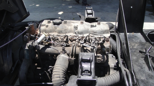 ISUZU NKR ดั๊มเกษตร 5ตัน ดาวน์45000ผ่อน7300/48เดือน ISUZU NKR ดั๊มเกษตร 5ตัน ดาวน์45000ผ่อน7300/48เดือน