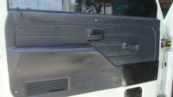 ISUZU NKR ดั๊มเกษตร 5ตัน ดาวน์45000ผ่อน7300/48เดือน ISUZU NKR ดั๊มเกษตร 5ตัน ดาวน์45000ผ่อน7300/48เดือน