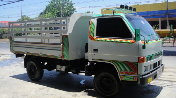 ISUZU NKR ดั๊มเกษตร 5ตัน ดาวน์45000ผ่อน7300/48เดือน ISUZU NKR ดั๊มเกษตร 5ตัน ดาวน์45000ผ่อน7300/48เดือน