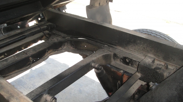 ISUZU NKR ดั๊มเกษตร 5ตัน ดาวน์45000ผ่อน7300/48เดือน ISUZU NKR ดั๊มเกษตร 5ตัน ดาวน์45000ผ่อน7300/48เดือน