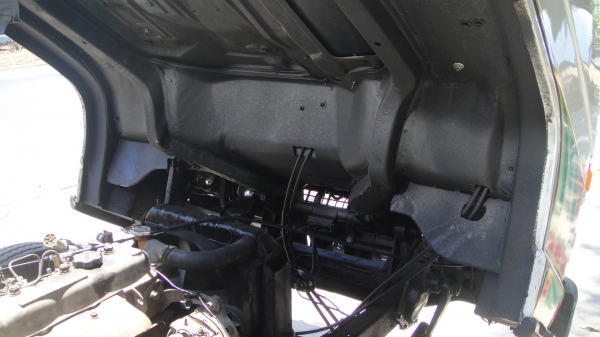ISUZU NKR ดั๊มเกษตร 5ตัน ดาวน์45000ผ่อน7300/48เดือน ISUZU NKR ดั๊มเกษตร 5ตัน ดาวน์45000ผ่อน7300/48เดือน