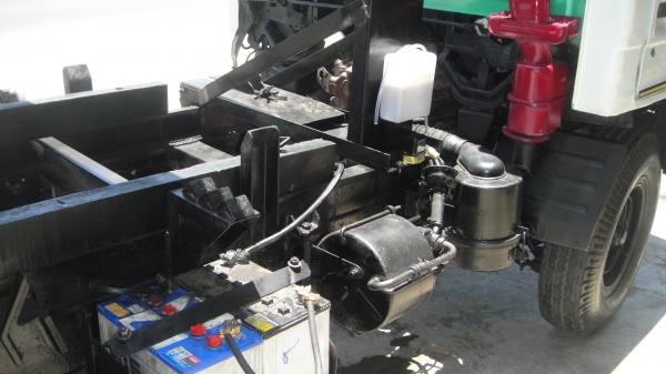 ISUZU NKR ดั๊มเกษตร 5ตัน ดาวน์45000ผ่อน7300/48เดือน ISUZU NKR ดั๊มเกษตร 5ตัน ดาวน์45000ผ่อน7300/48เดือน