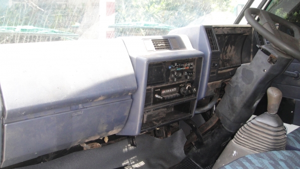 ISUZU NKR ดั๊มเกษตร 5ตัน ดาวน์45000ผ่อน7300/48เดือน ISUZU NKR ดั๊มเกษตร 5ตัน ดาวน์45000ผ่อน7300/48เดือน